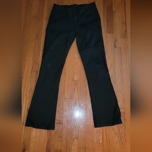 Rock And Republic Jeans